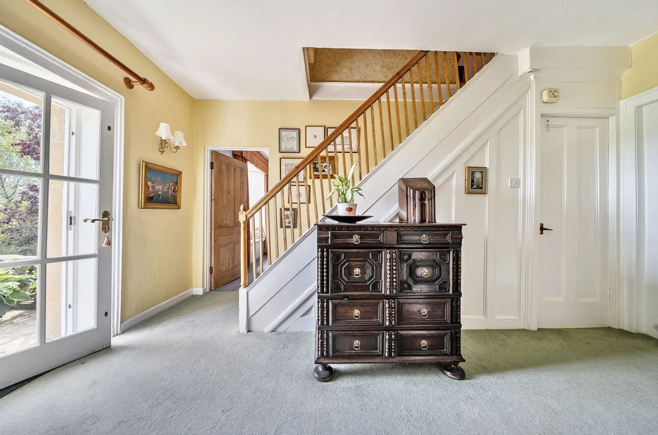 Mudgley, Wedmore, BS28, photo 13