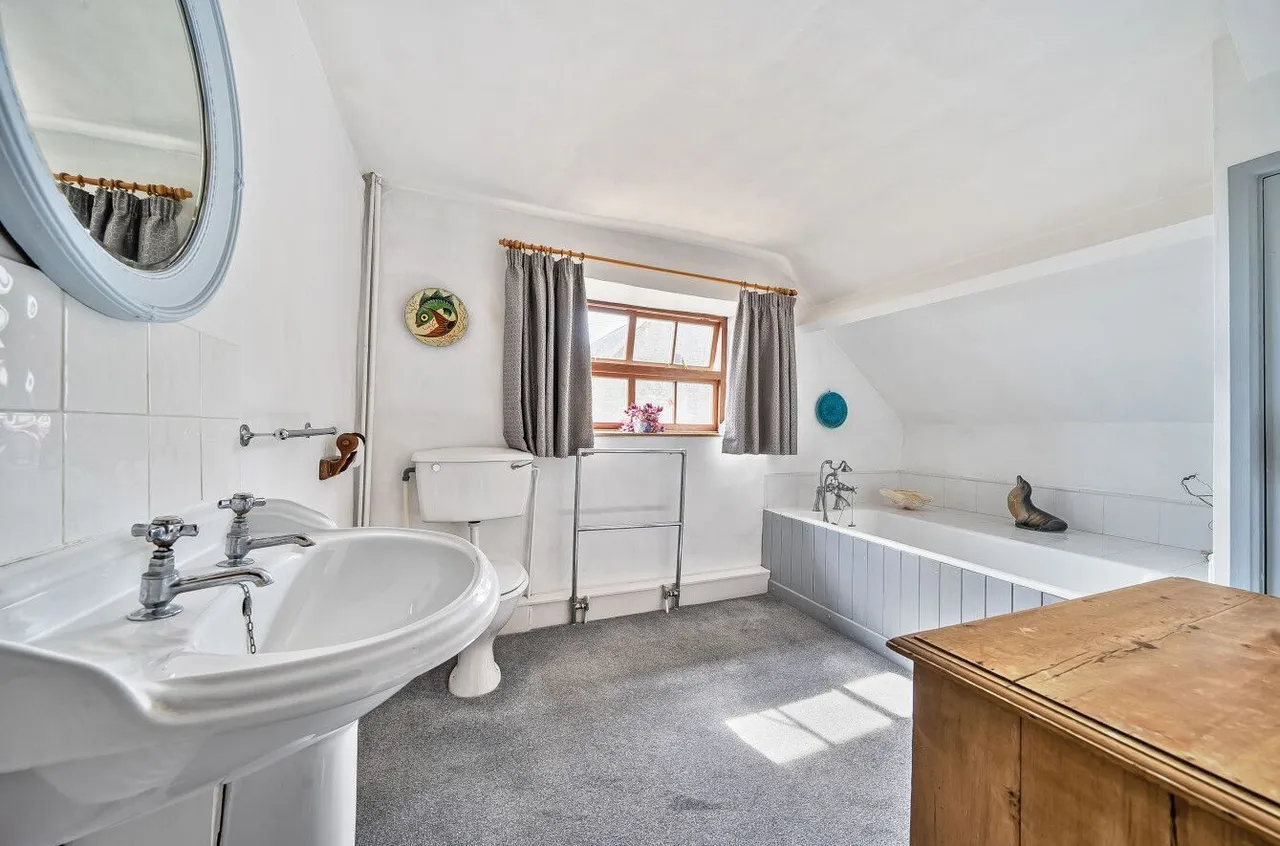 Mudgley, Wedmore, BS28, photo 17
