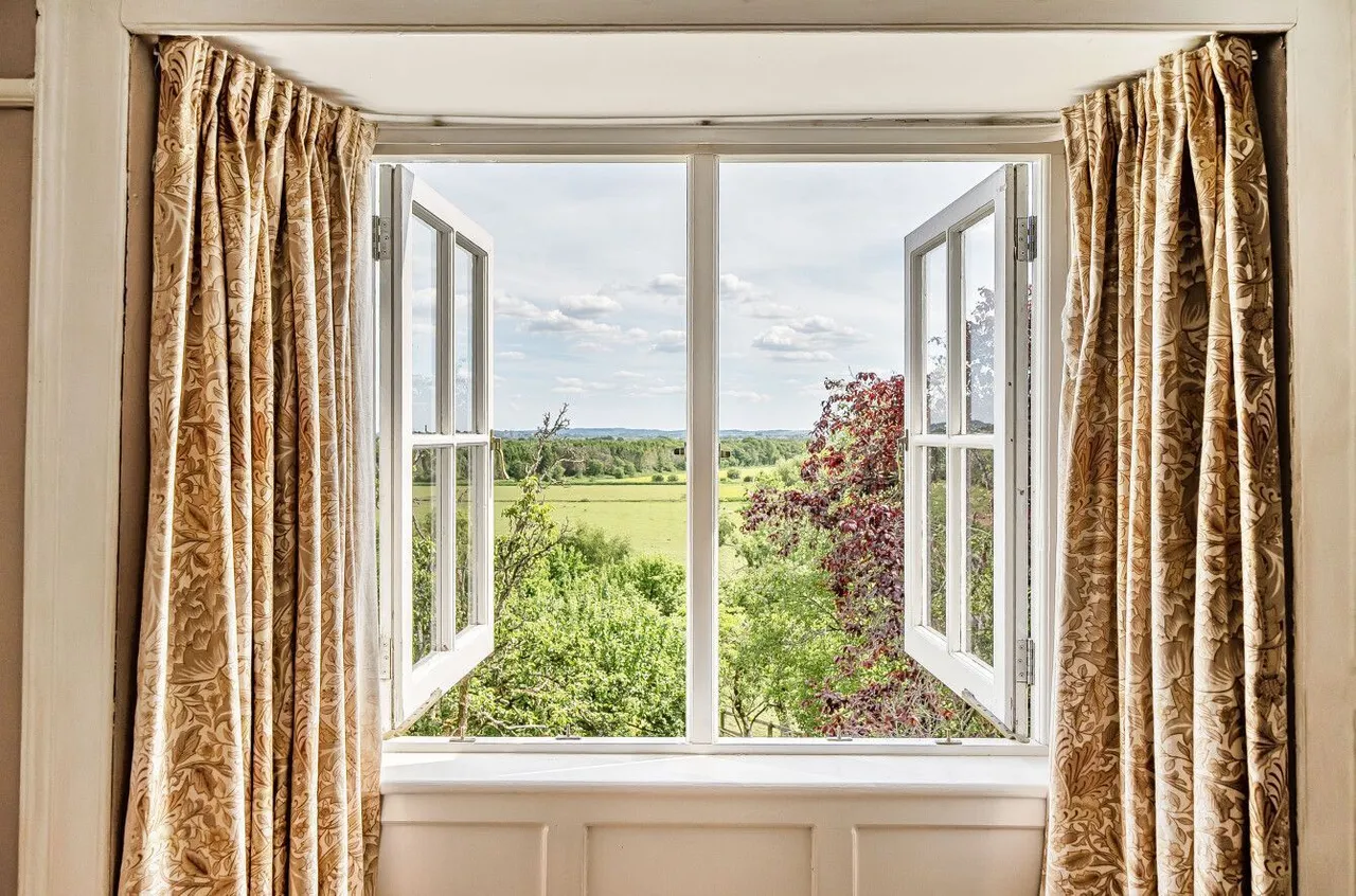 Mudgley, Wedmore, BS28, photo 15