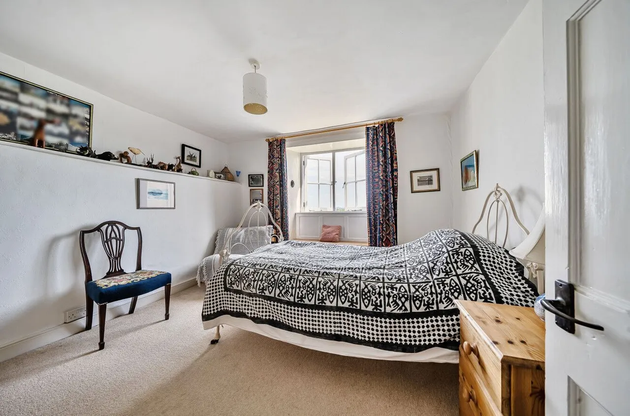 Mudgley, Wedmore, BS28, photo 20
