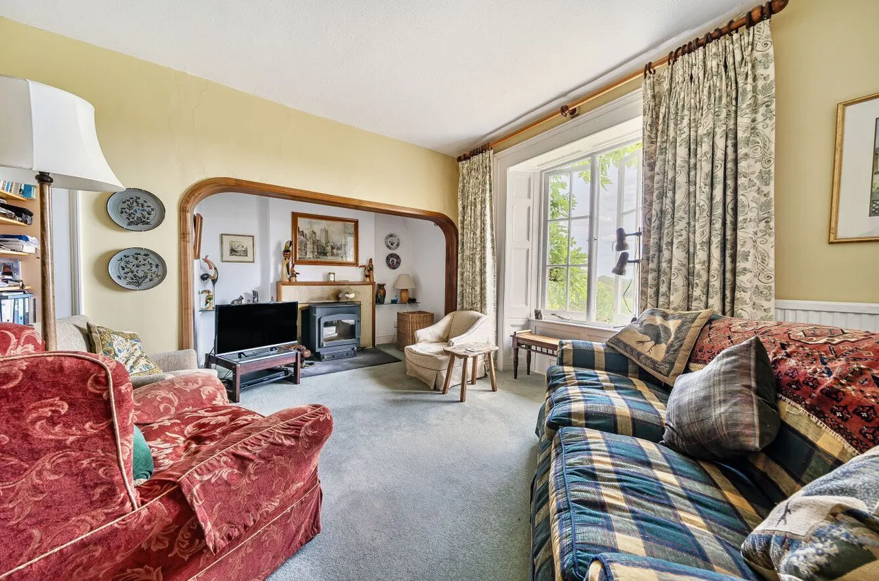 Mudgley, Wedmore, BS28, photo 4