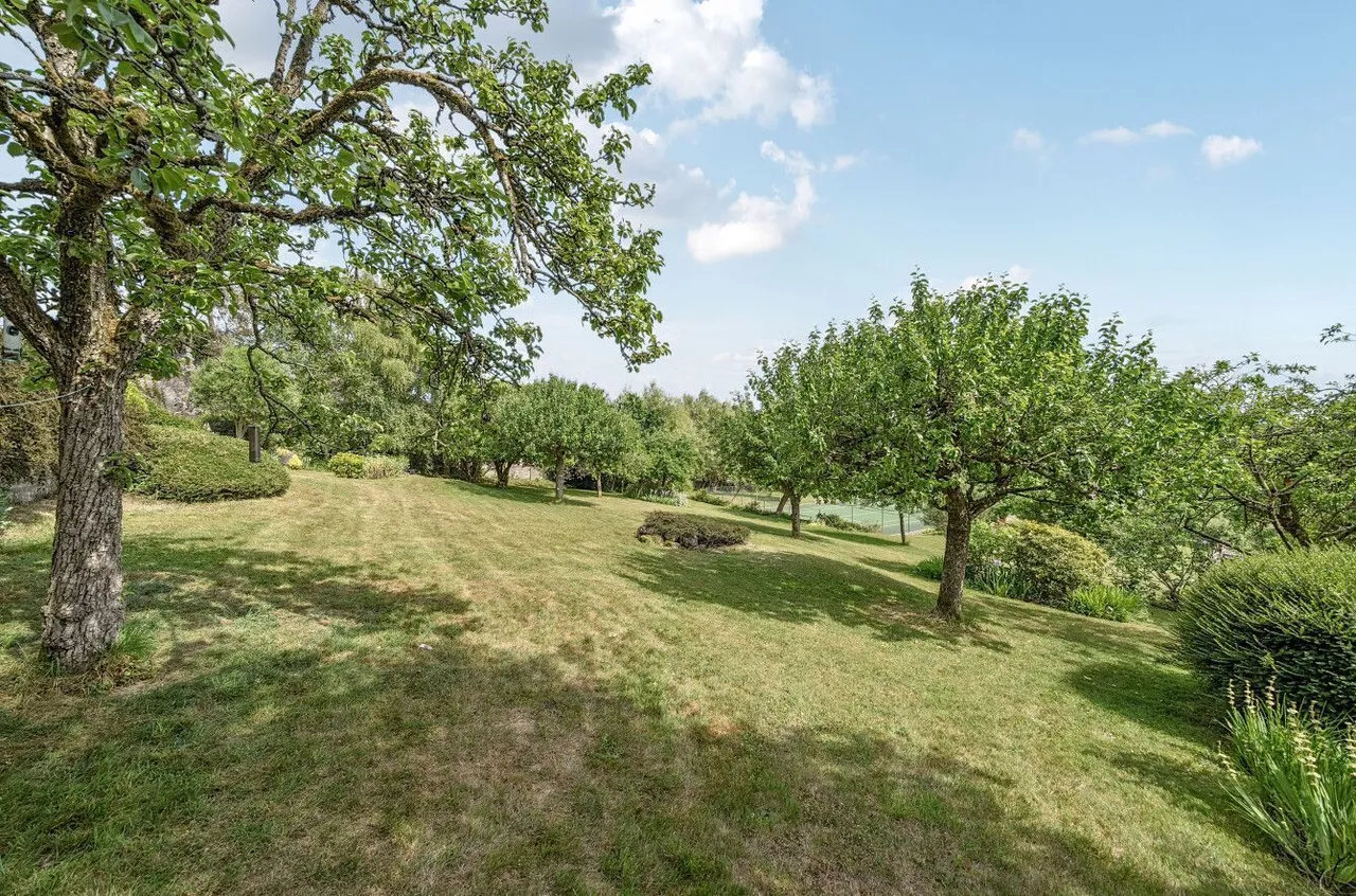 Mudgley, Wedmore, BS28, photo 26