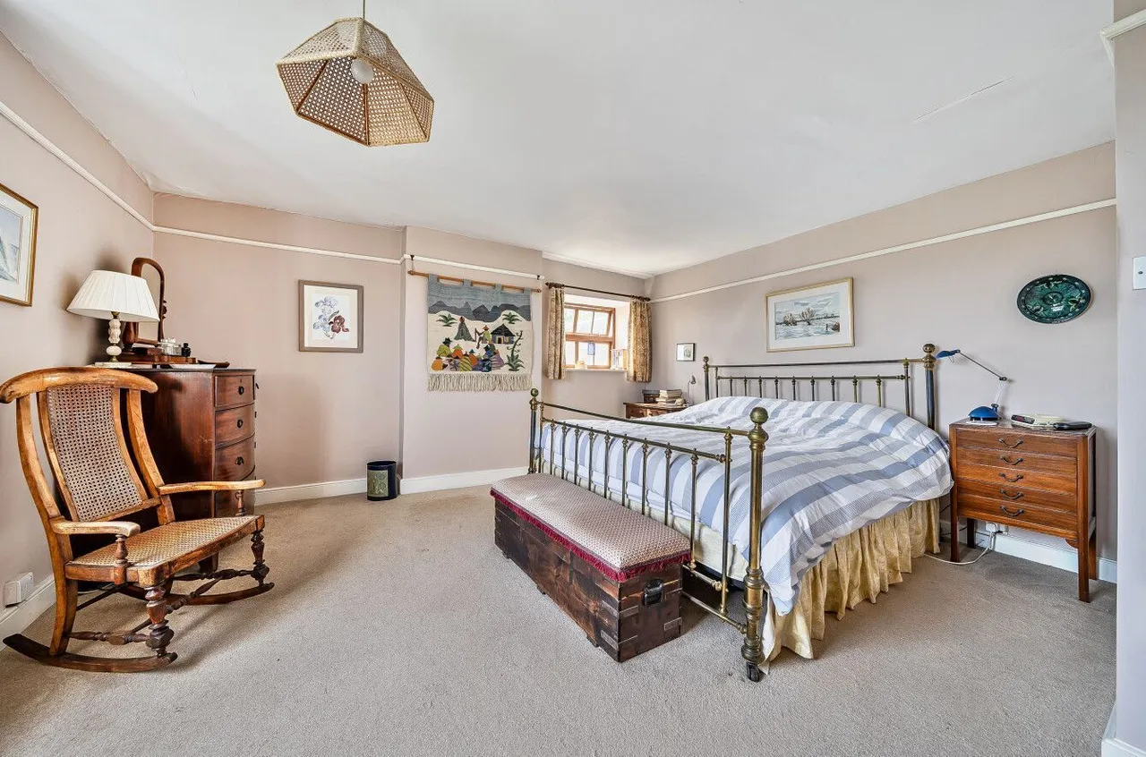 Mudgley, Wedmore, BS28, photo 14