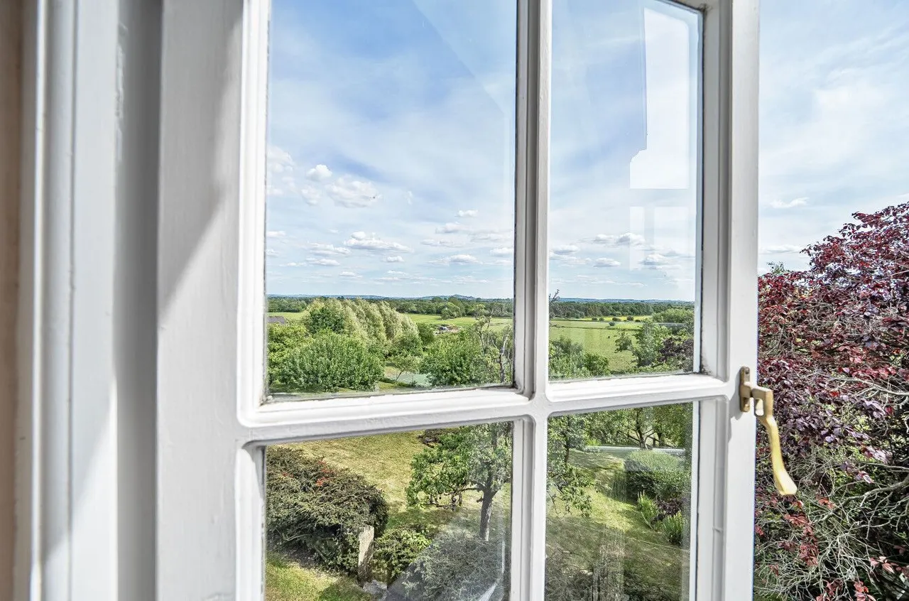 Mudgley, Wedmore, BS28, photo 12