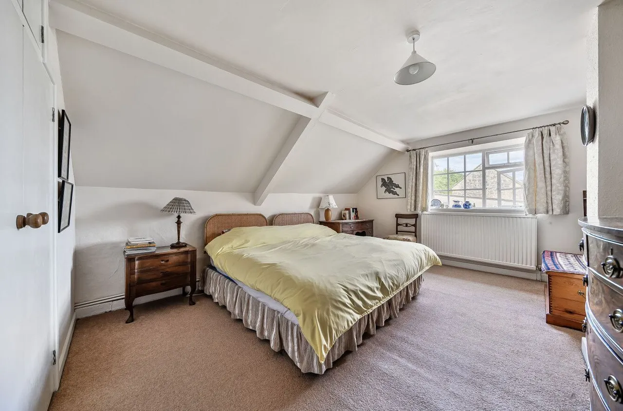 Mudgley, Wedmore, BS28, photo 18