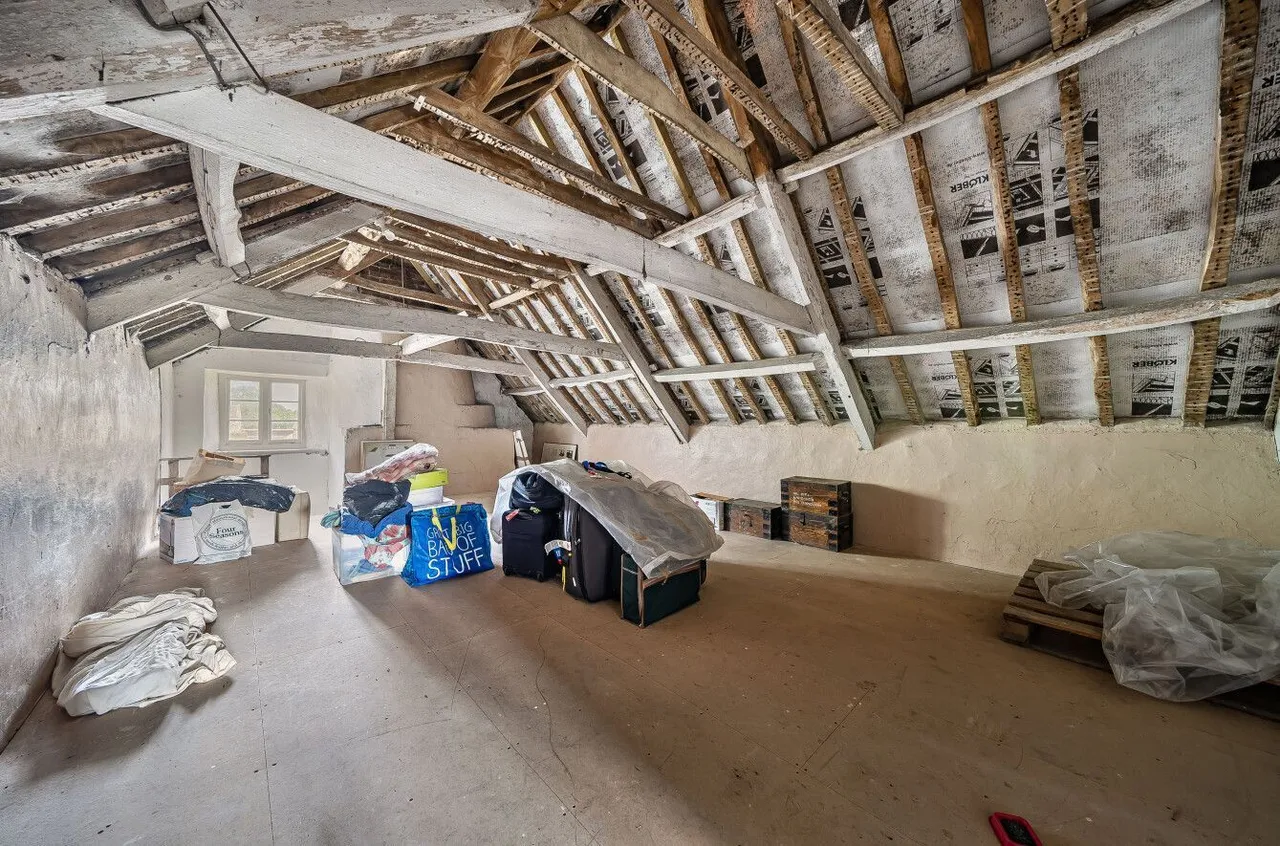 Mudgley, Wedmore, BS28, photo 24