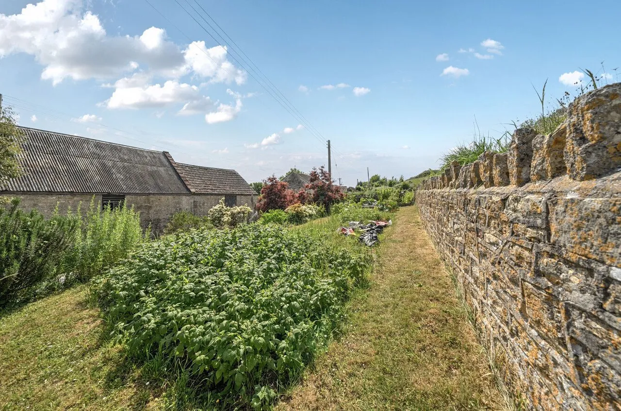 Mudgley, Wedmore, BS28, photo 42