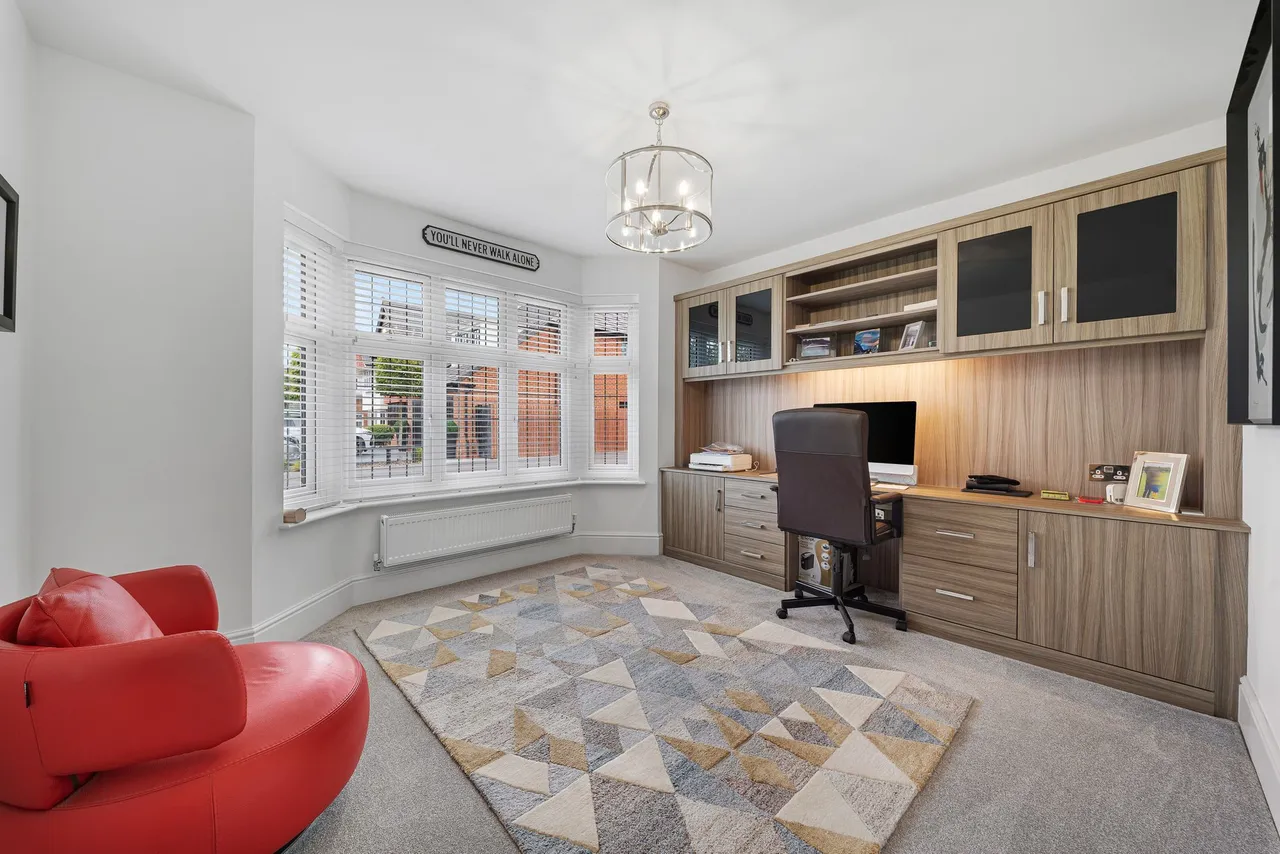 Glazebrook Lane, Widnes, WA8, photo 20