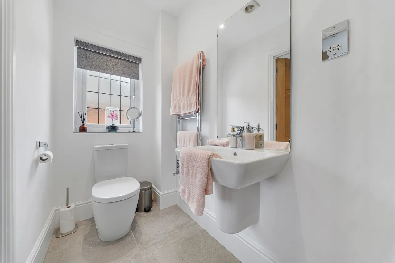 Glazebrook Lane, Widnes, WA8, photo 48