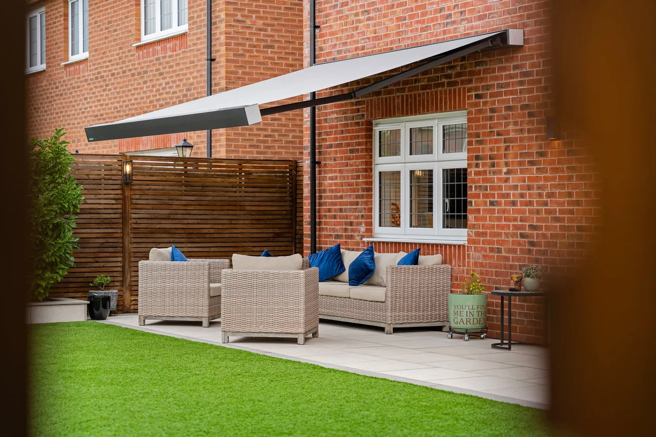 Glazebrook Lane, Widnes, WA8, photo 54
