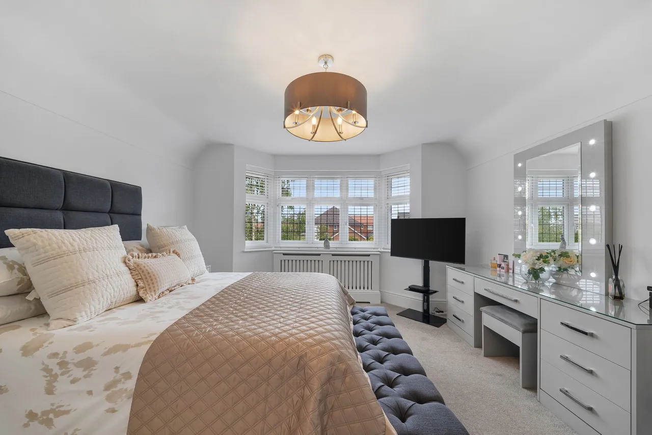 Glazebrook Lane, Widnes, WA8, photo 33