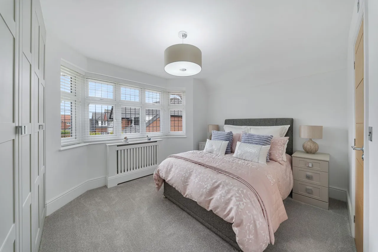 Glazebrook Lane, Widnes, WA8, photo 39