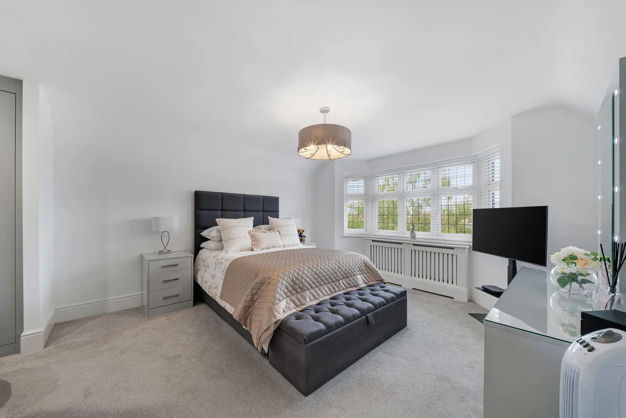 Glazebrook Lane, Widnes, WA8, photo 36