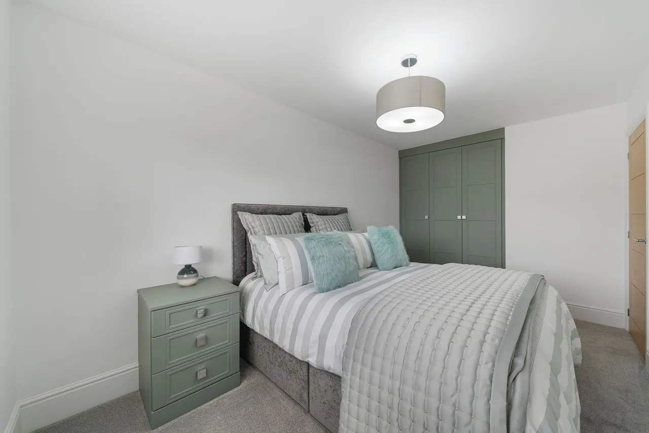 Glazebrook Lane, Widnes, WA8, photo 41
