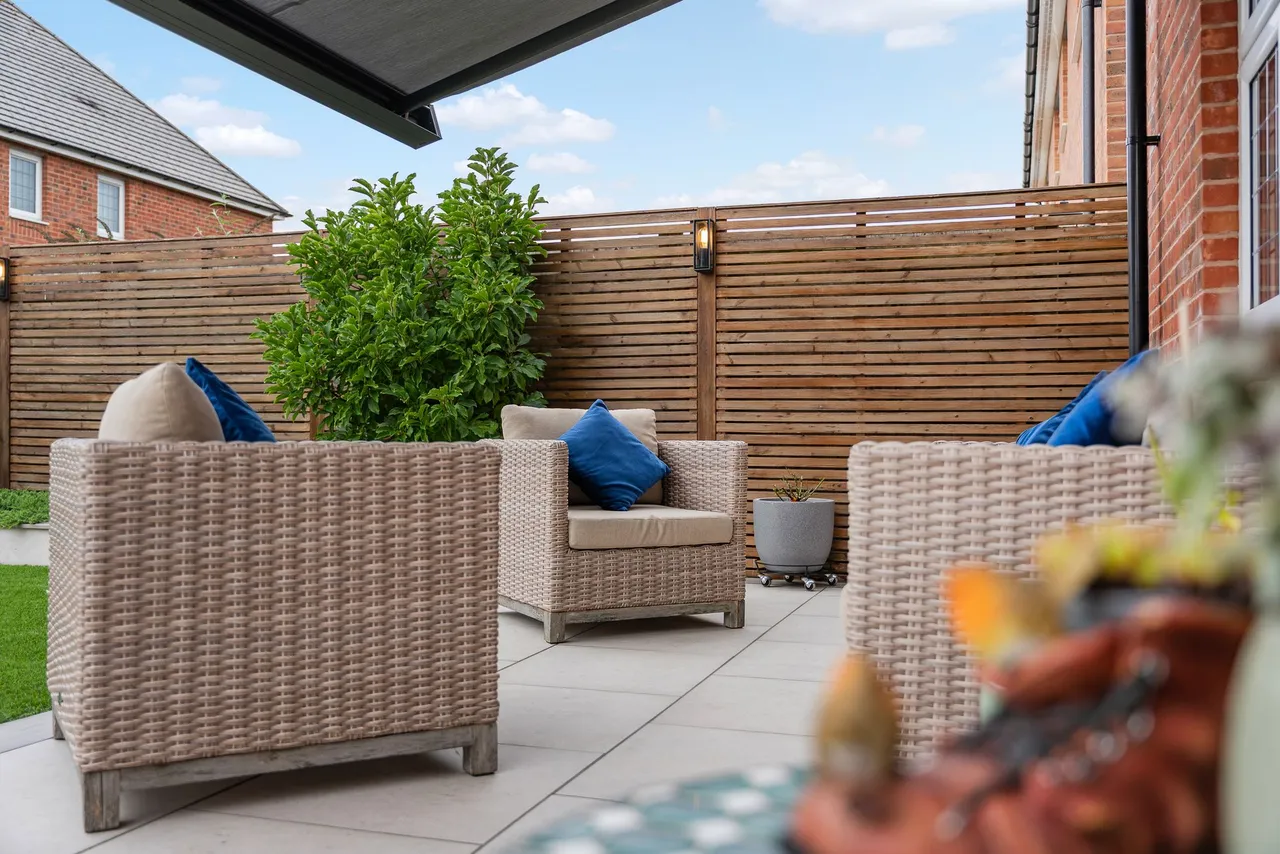 Glazebrook Lane, Widnes, WA8, photo 58