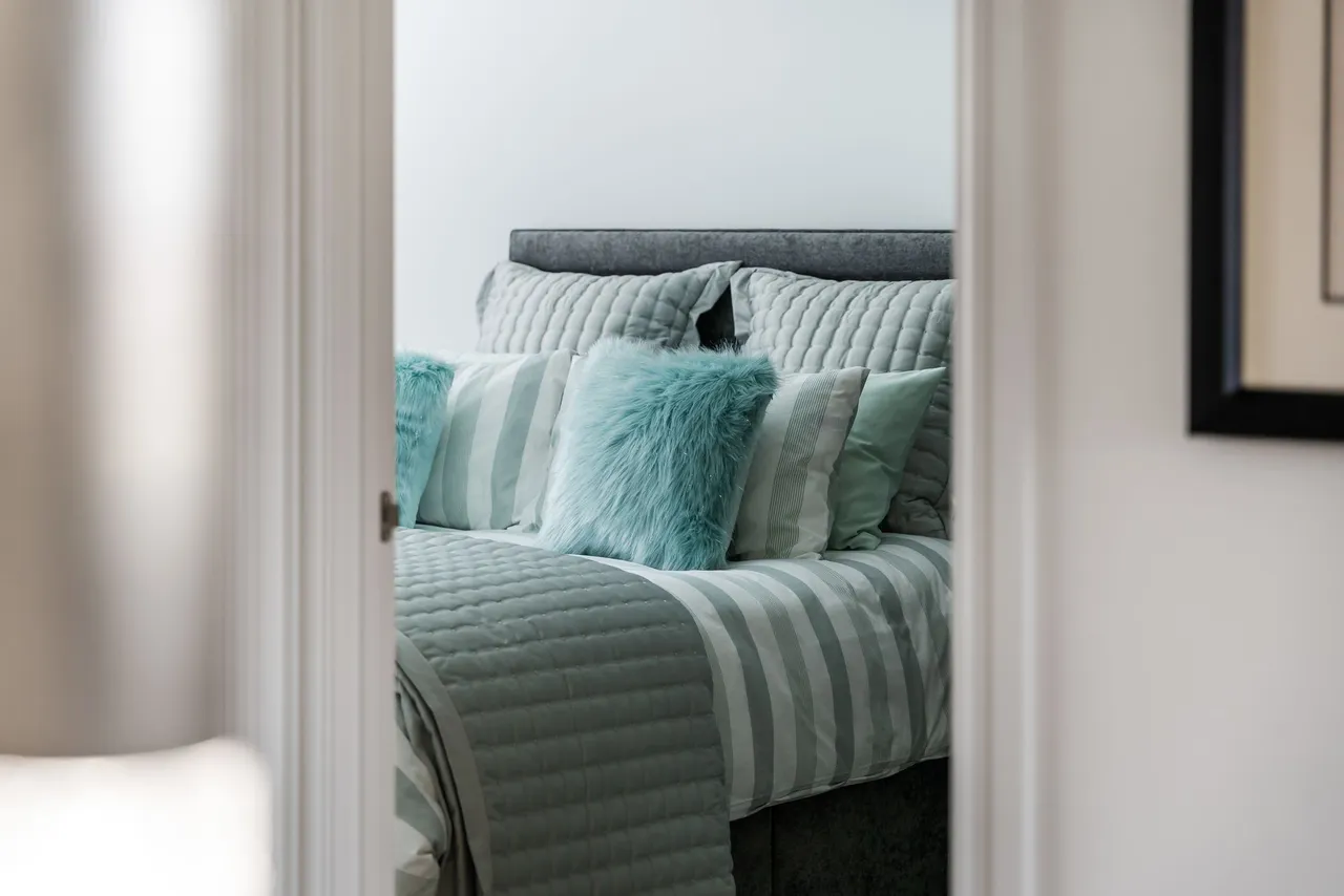 Glazebrook Lane, Widnes, WA8, photo 42