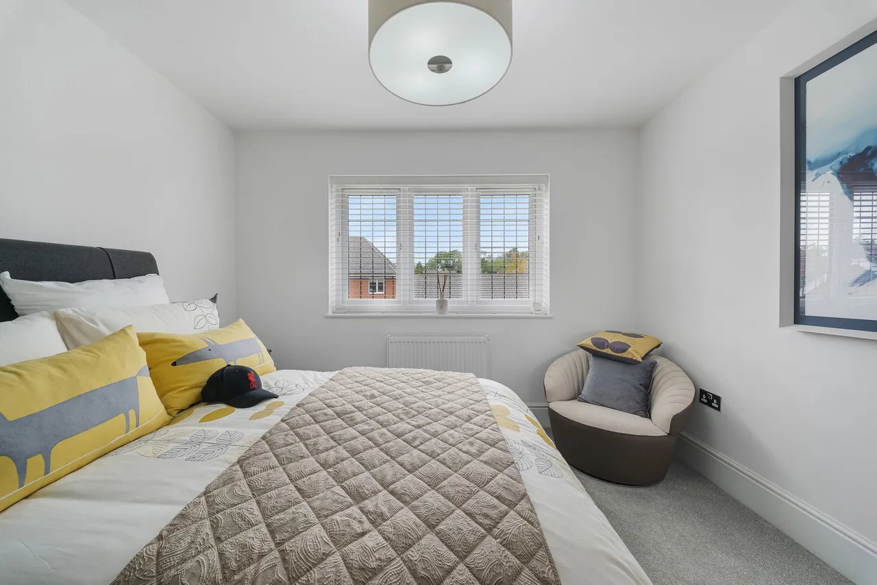 Glazebrook Lane, Widnes, WA8, photo 38