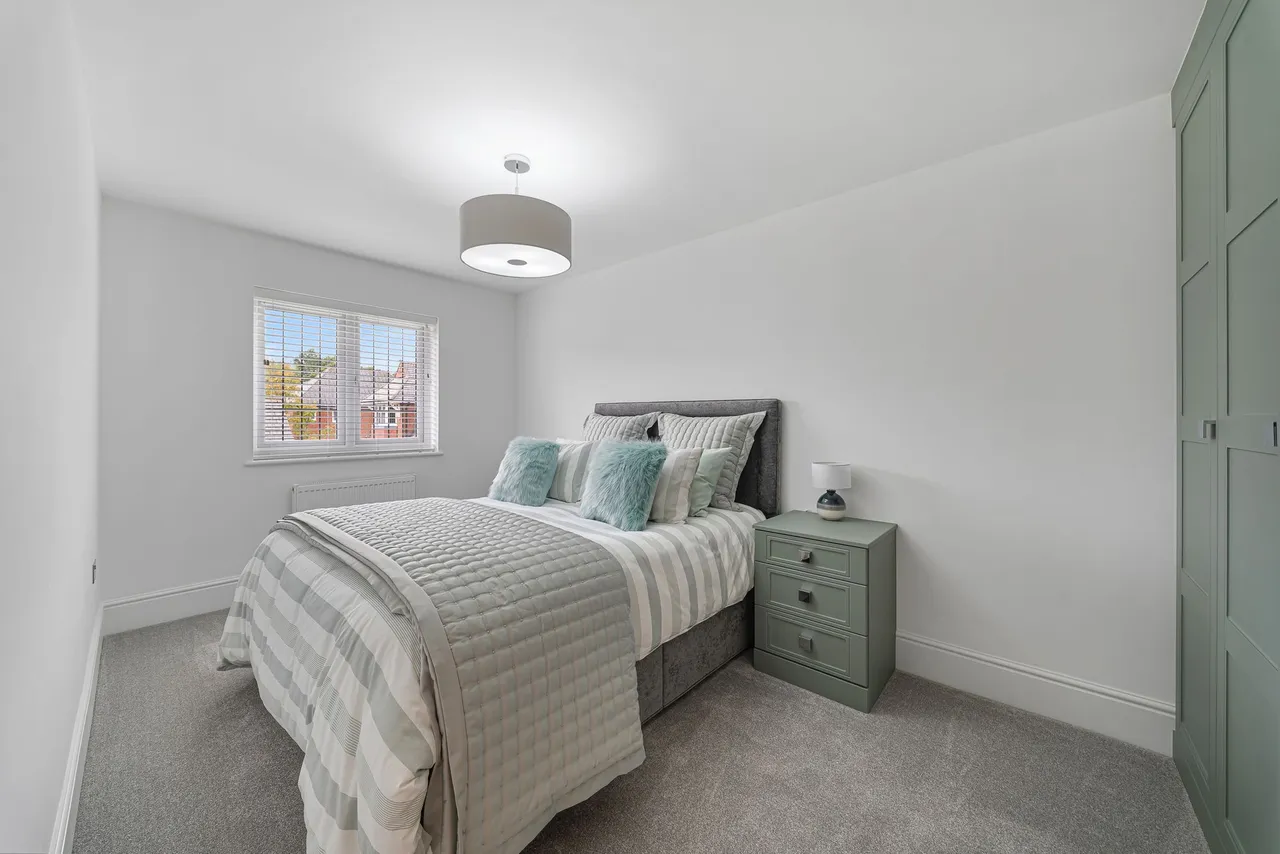 Glazebrook Lane, Widnes, WA8, photo 40