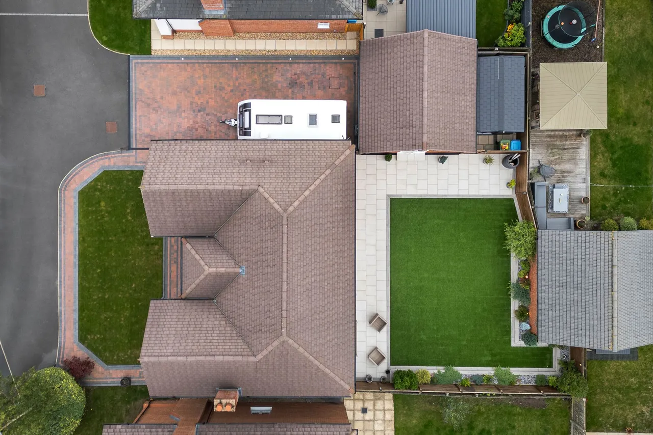 Glazebrook Lane, Widnes, WA8, photo 59