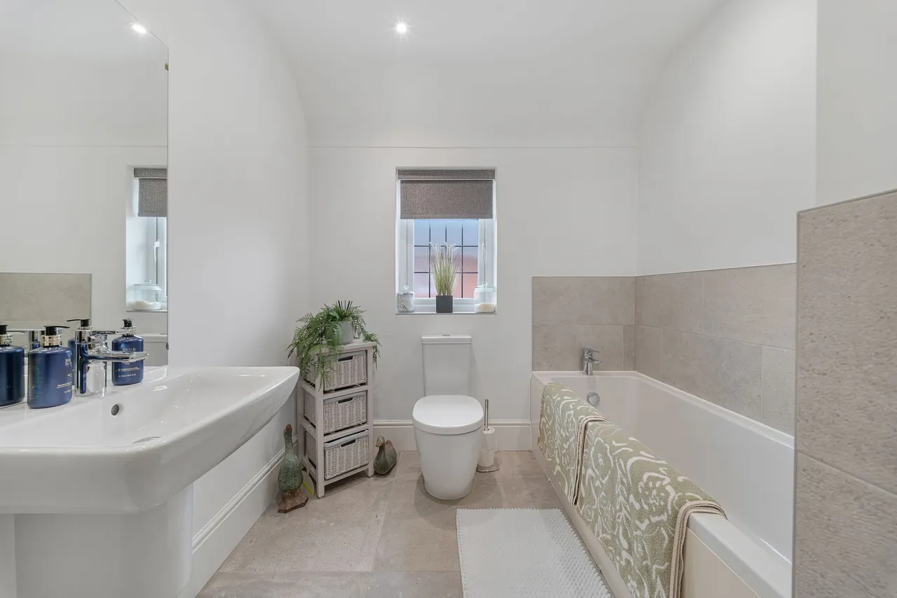 Glazebrook Lane, Widnes, WA8, photo 47