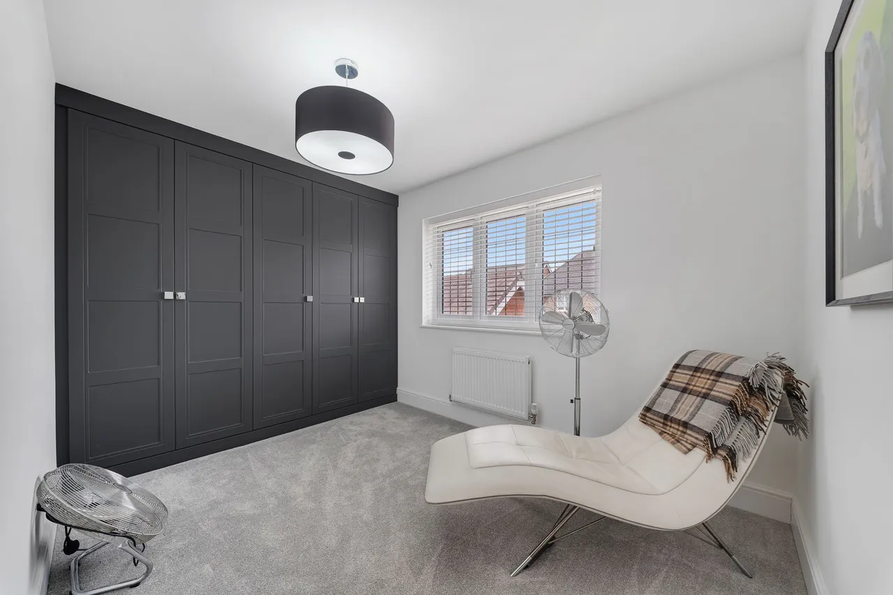 Glazebrook Lane, Widnes, WA8, photo 43