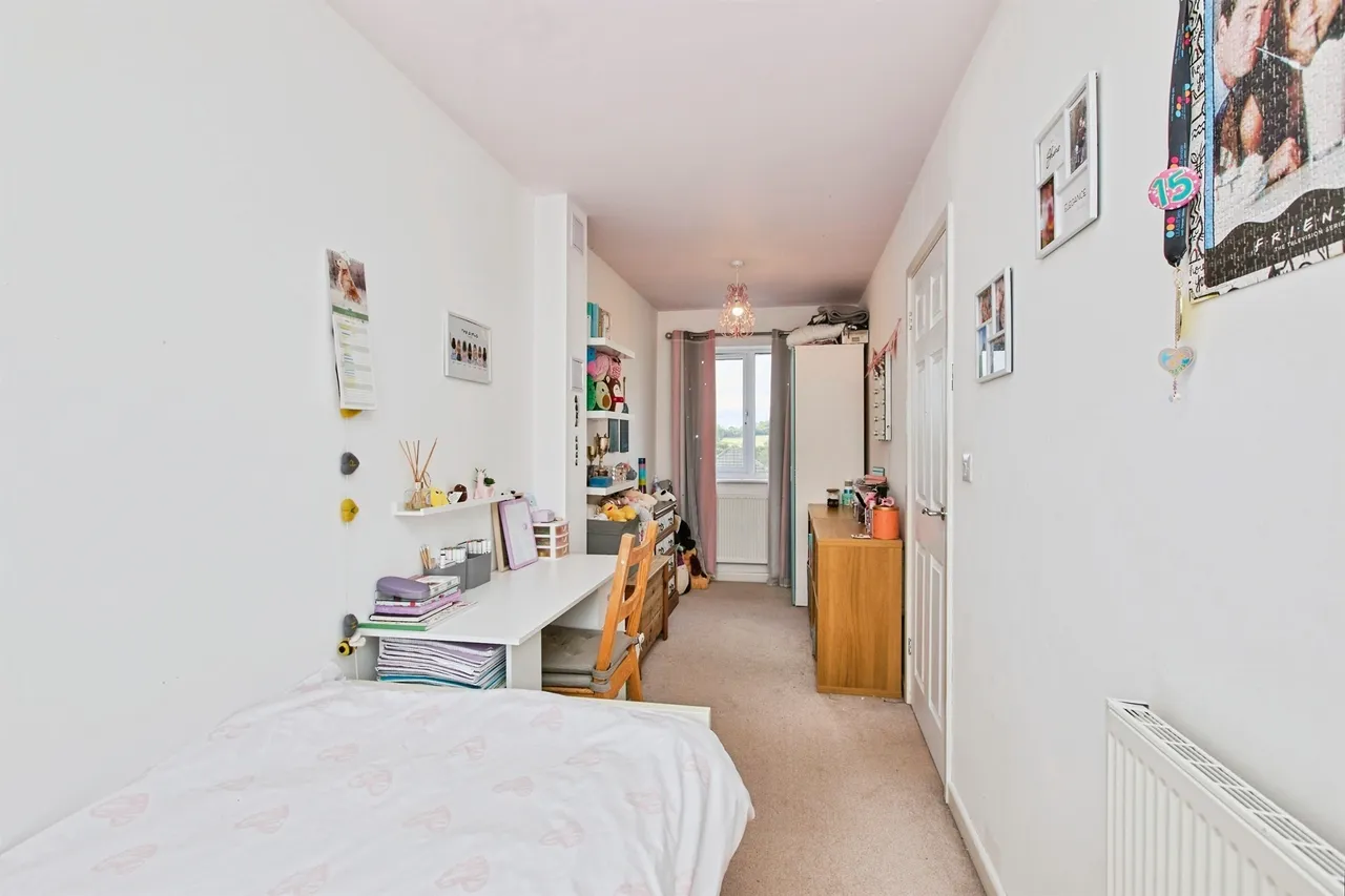 Curzon Close, Allestree, DE22, photo 14