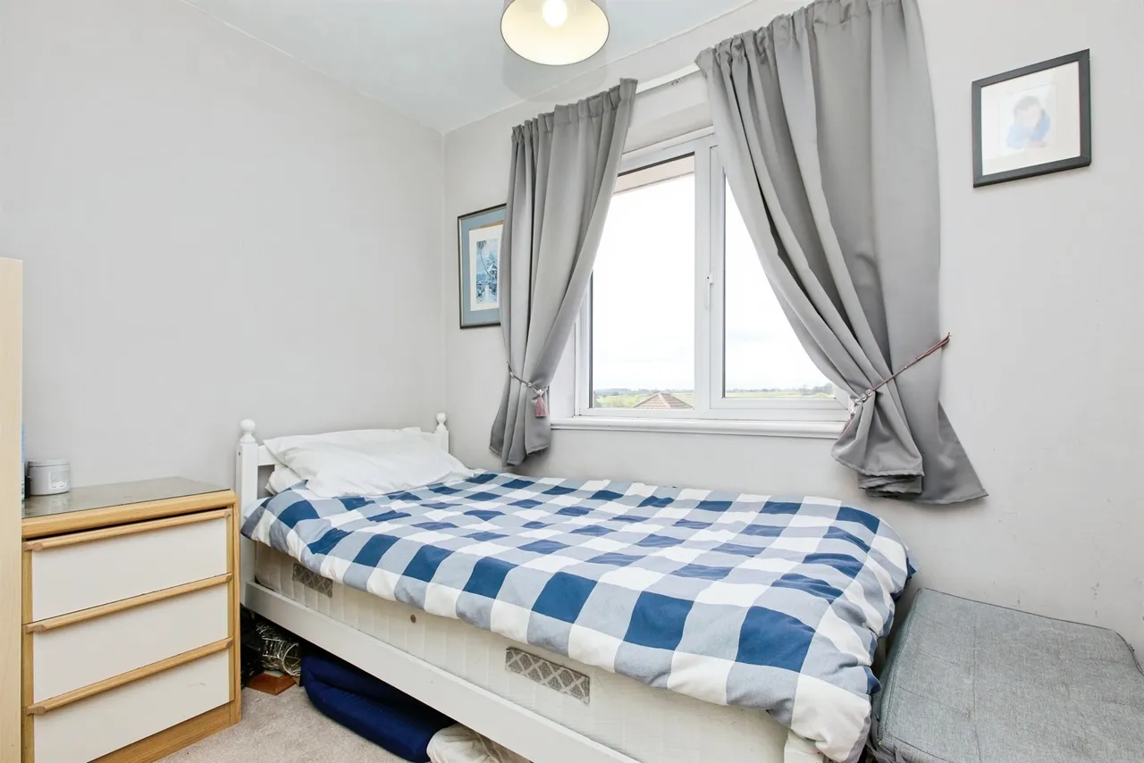 Curzon Close, Allestree, DE22, photo 16