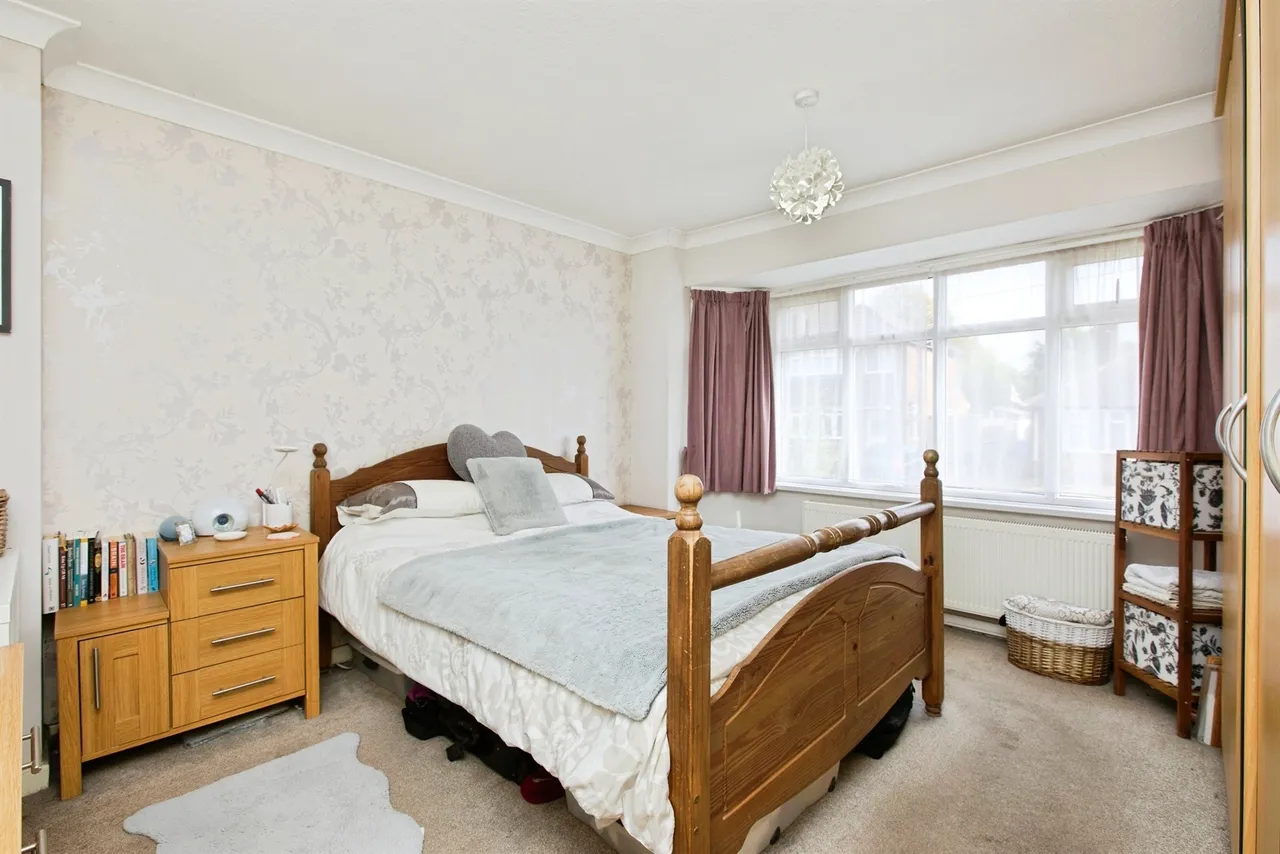 Curzon Close, Allestree, DE22, photo 11