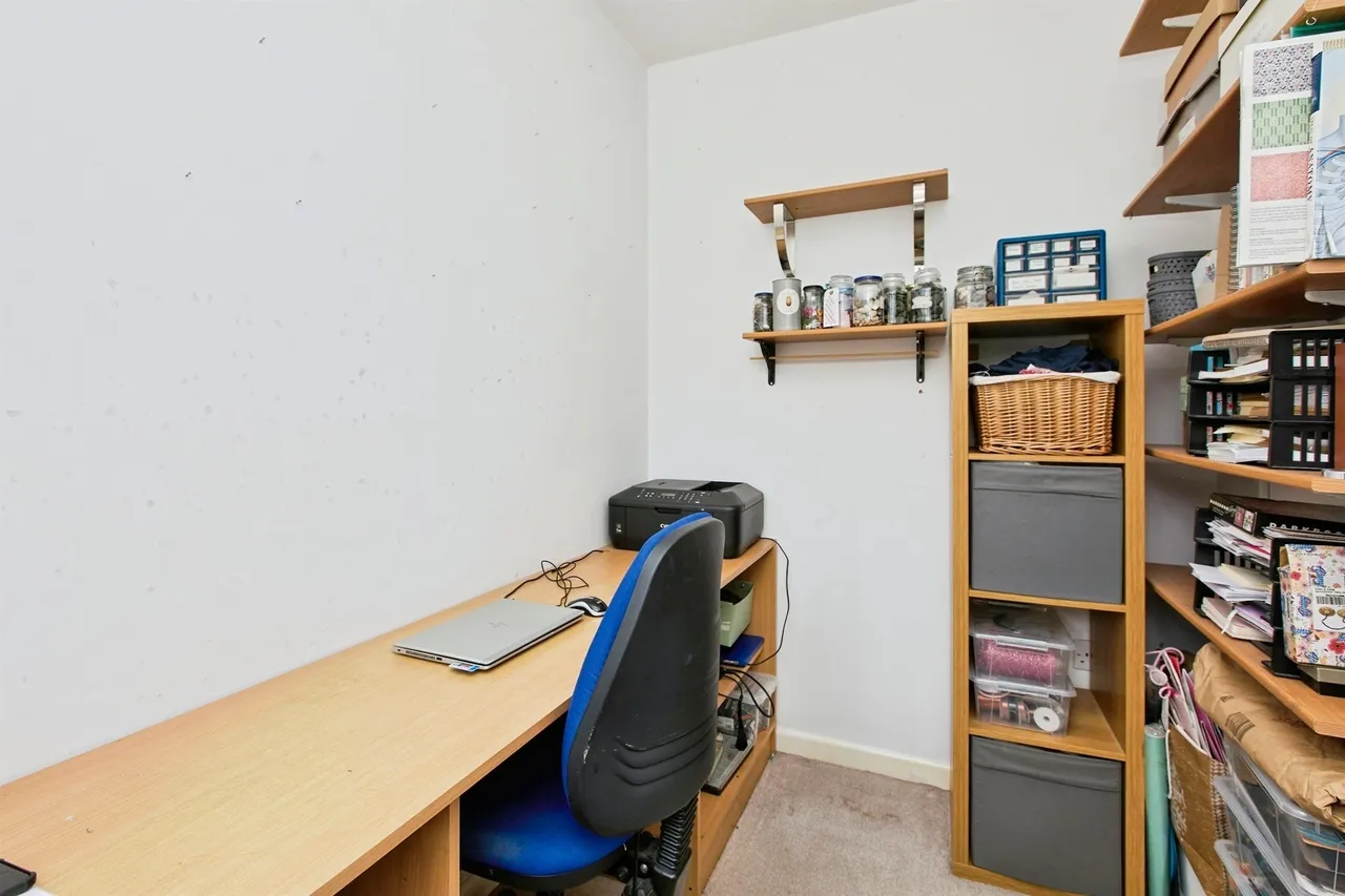 Curzon Close, Allestree, DE22, photo 2