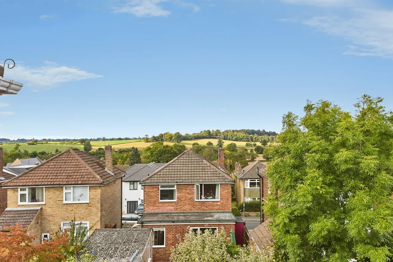 Curzon Close, Allestree, DE22, photo 19
