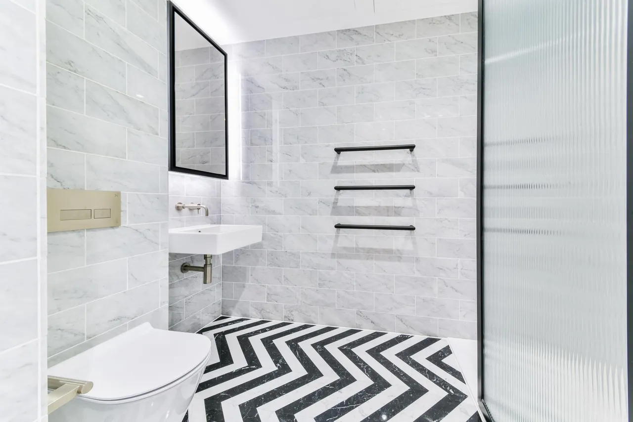 Wards Place, London, E14, photo 11