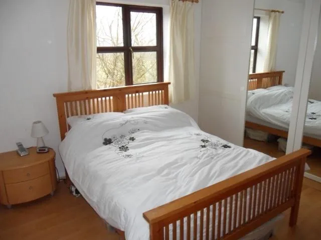 March Road, Peterborough, PE7, photo 4