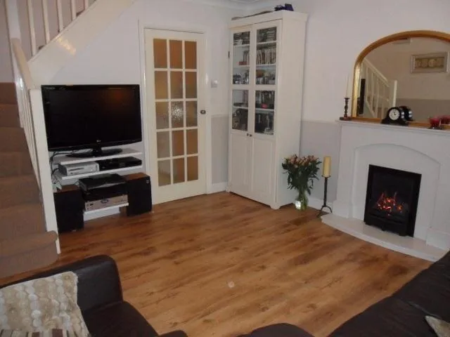 March Road, Peterborough, PE7, photo 6