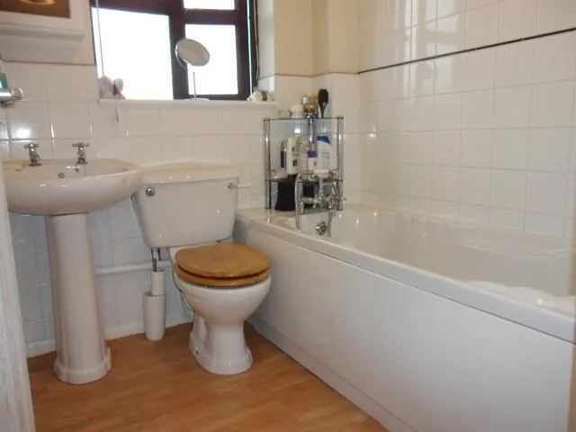March Road, Peterborough, PE7, photo 3