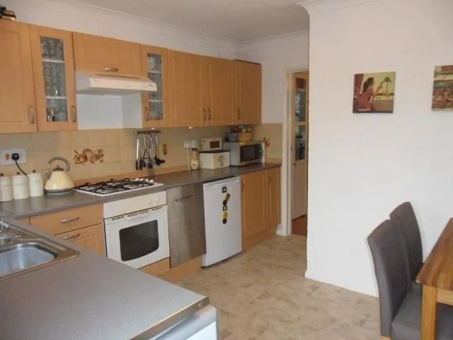 March Road, Peterborough, PE7, photo 5