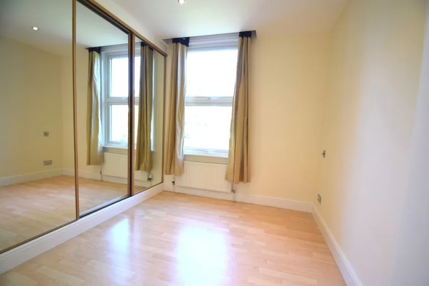 Hatfield Road, W4, photo 5