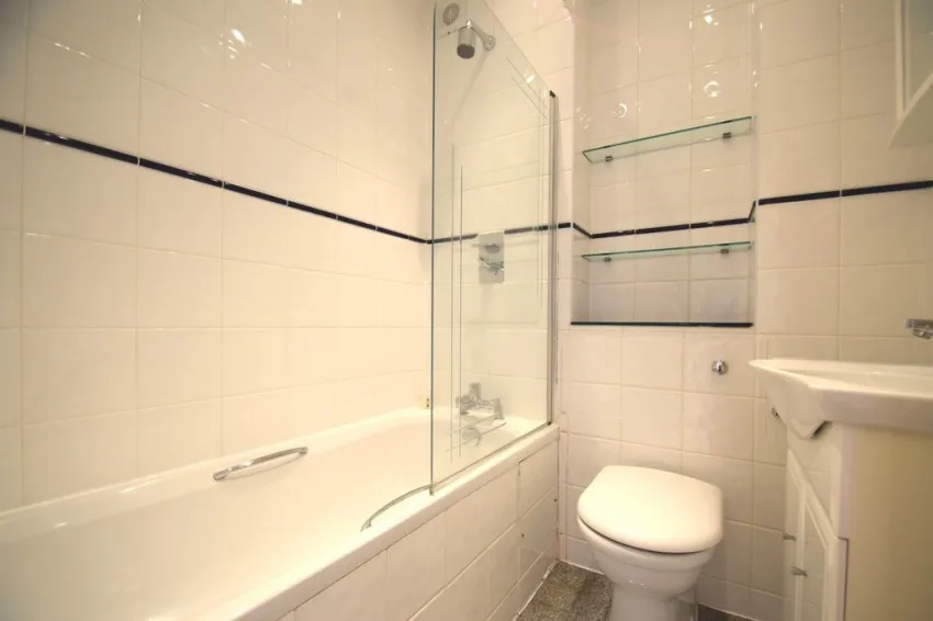 Hatfield Road, W4, photo 4