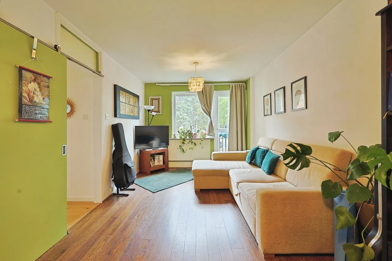 Sheepcote Lane, London, SW11, photo 12
