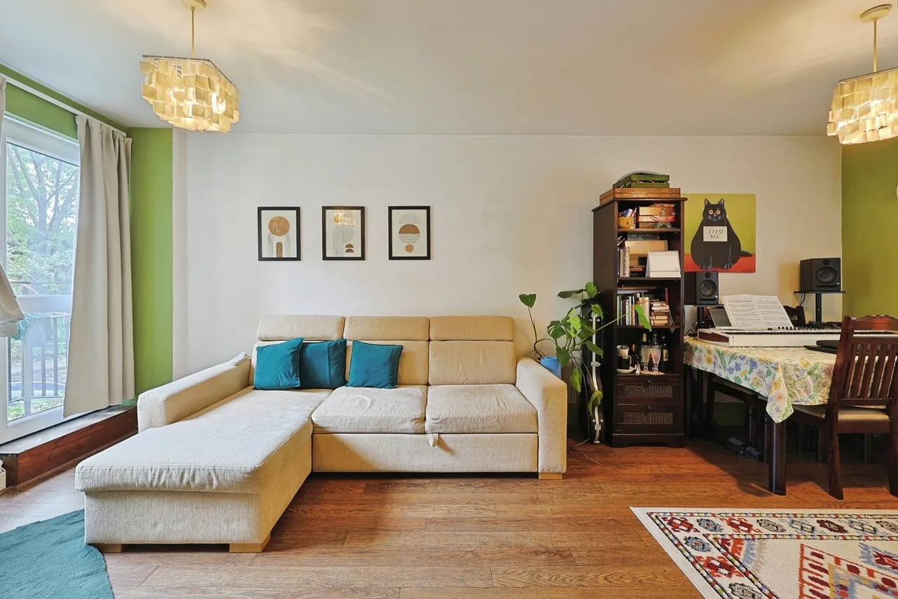 Sheepcote Lane, London, SW11, photo 10