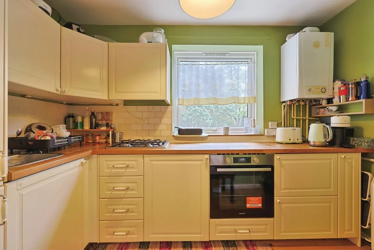Sheepcote Lane, London, SW11, photo 4