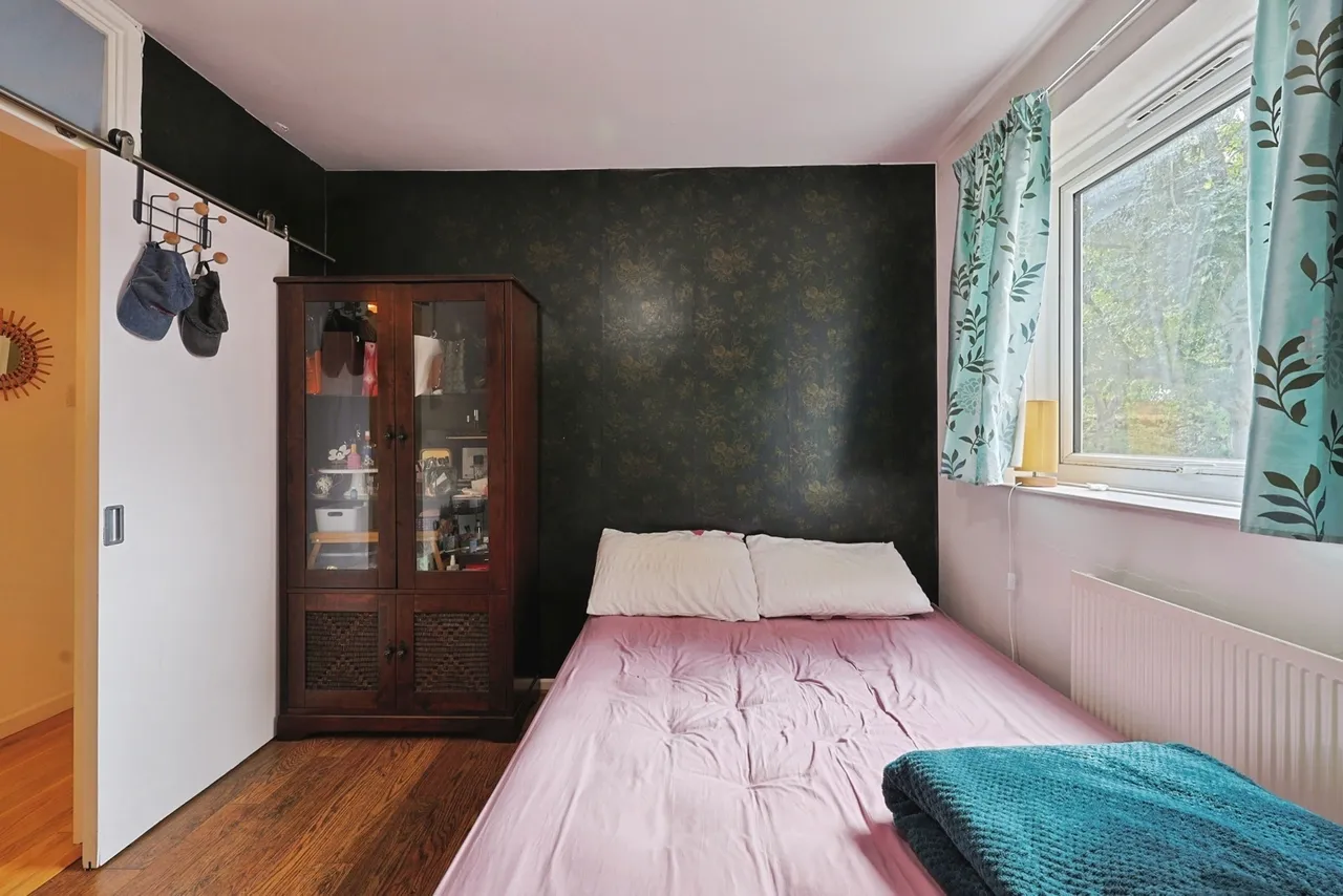 Sheepcote Lane, London, SW11, photo 8