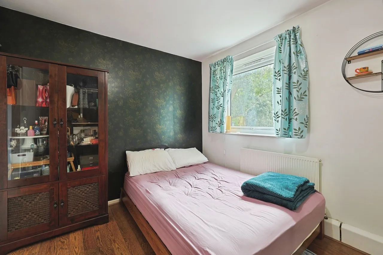Sheepcote Lane, London, SW11, photo 9