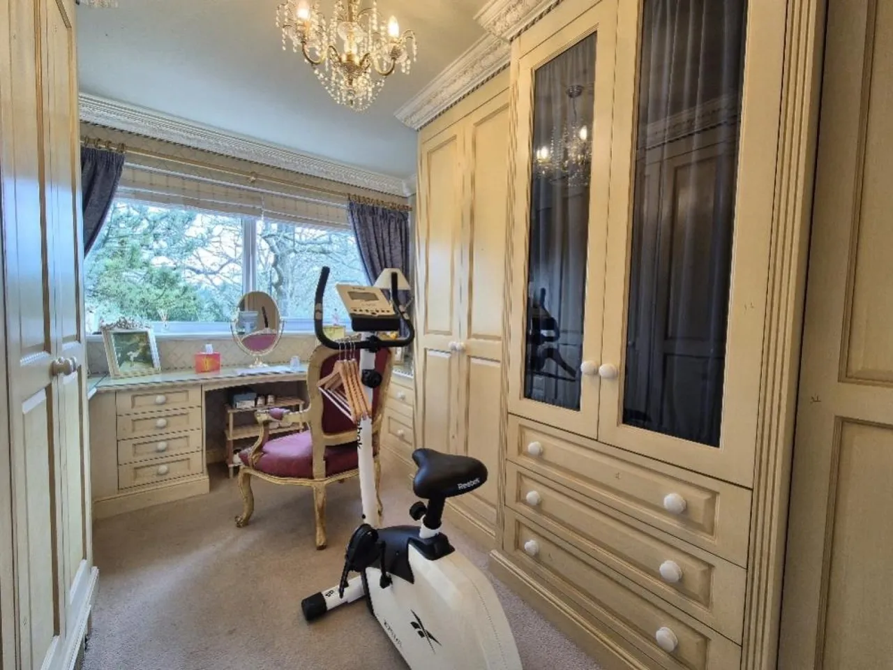 Norfolk Road, Edgbaston, Birmingham, photo 8