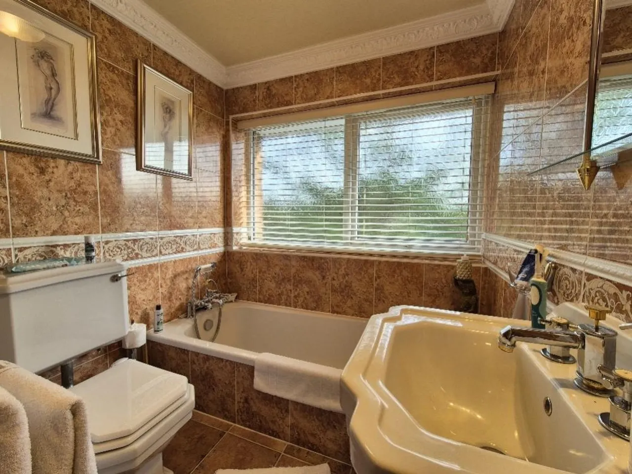 Norfolk Road, Edgbaston, Birmingham, photo 9