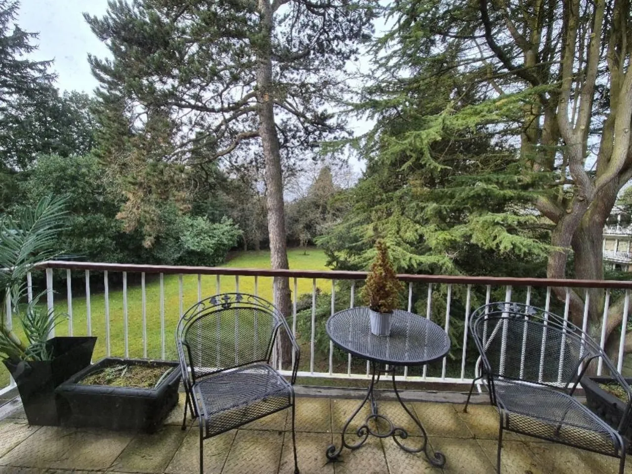 Norfolk Road, Edgbaston, Birmingham, photo 11