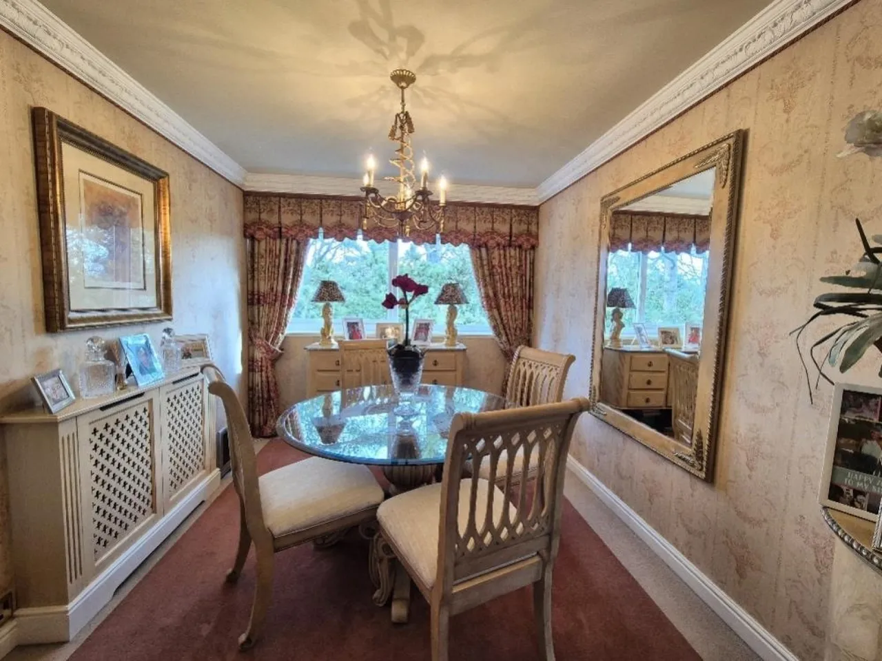 Norfolk Road, Edgbaston, Birmingham, photo 10