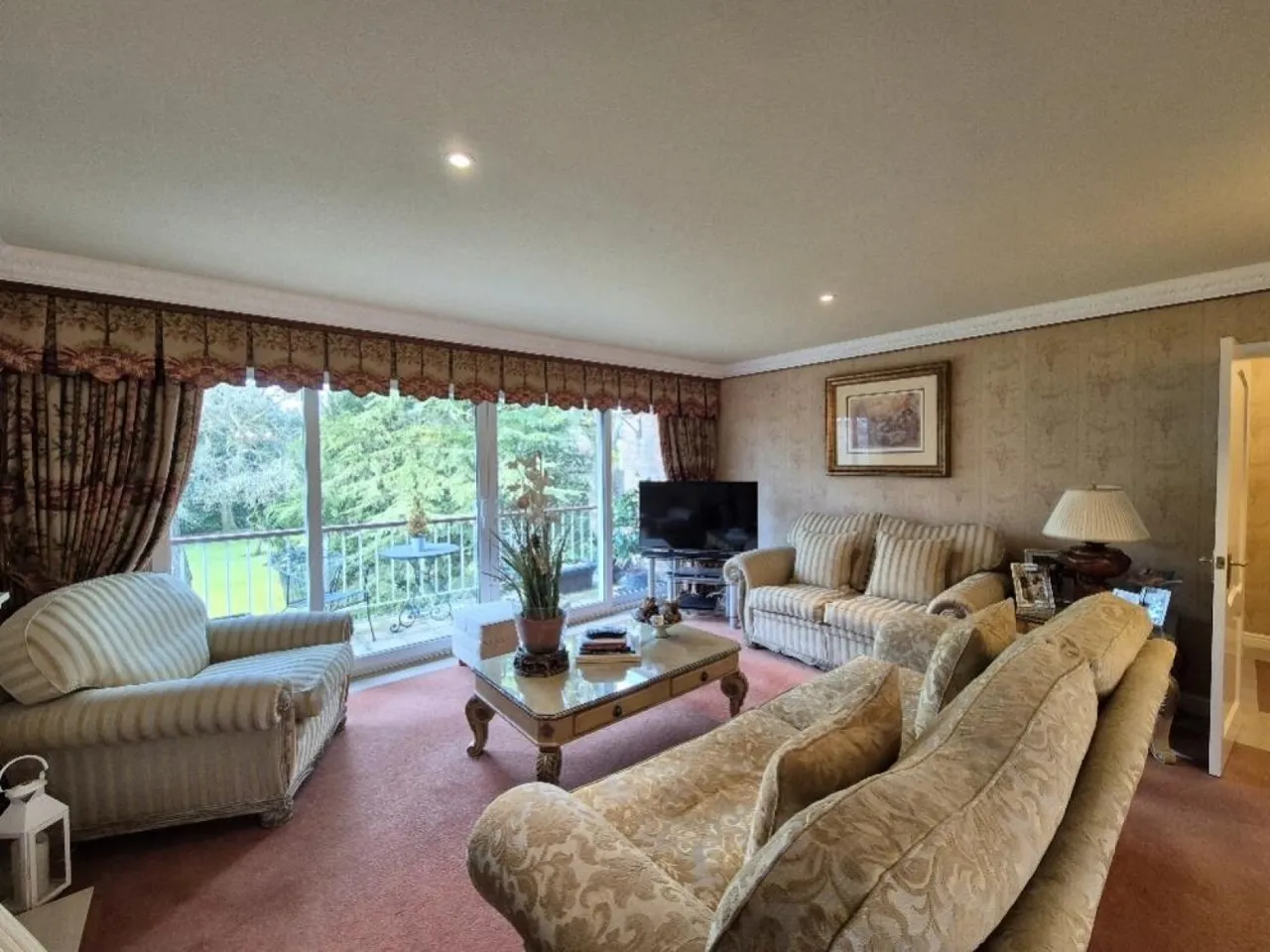 Norfolk Road, Edgbaston, Birmingham, photo 6
