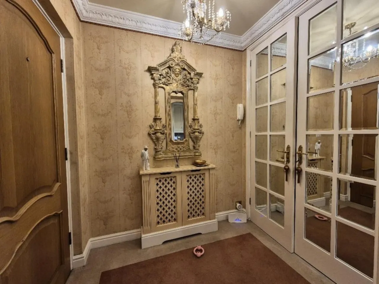 Norfolk Road, Edgbaston, Birmingham, photo 7
