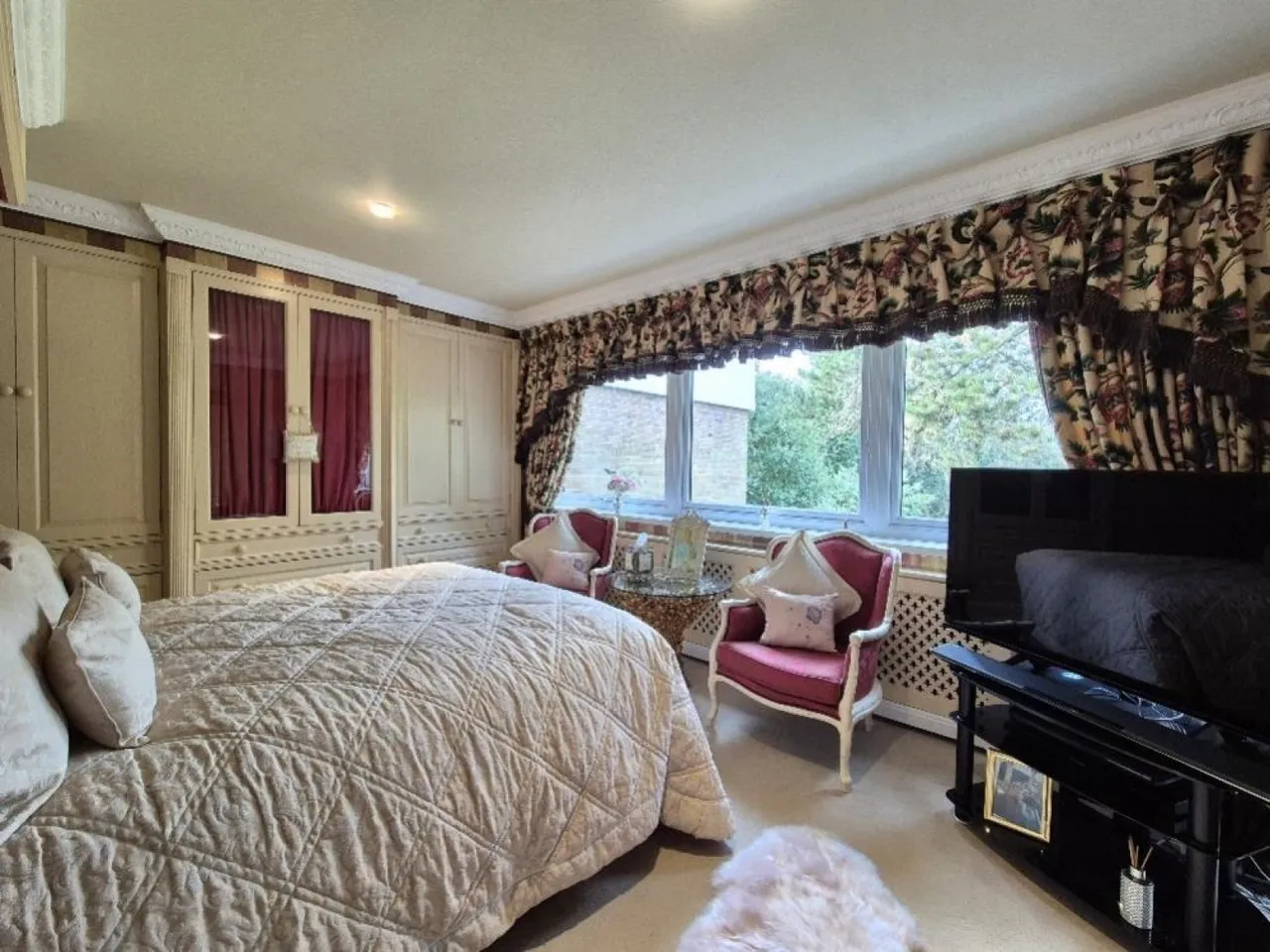Norfolk Road, Edgbaston, Birmingham, photo 5