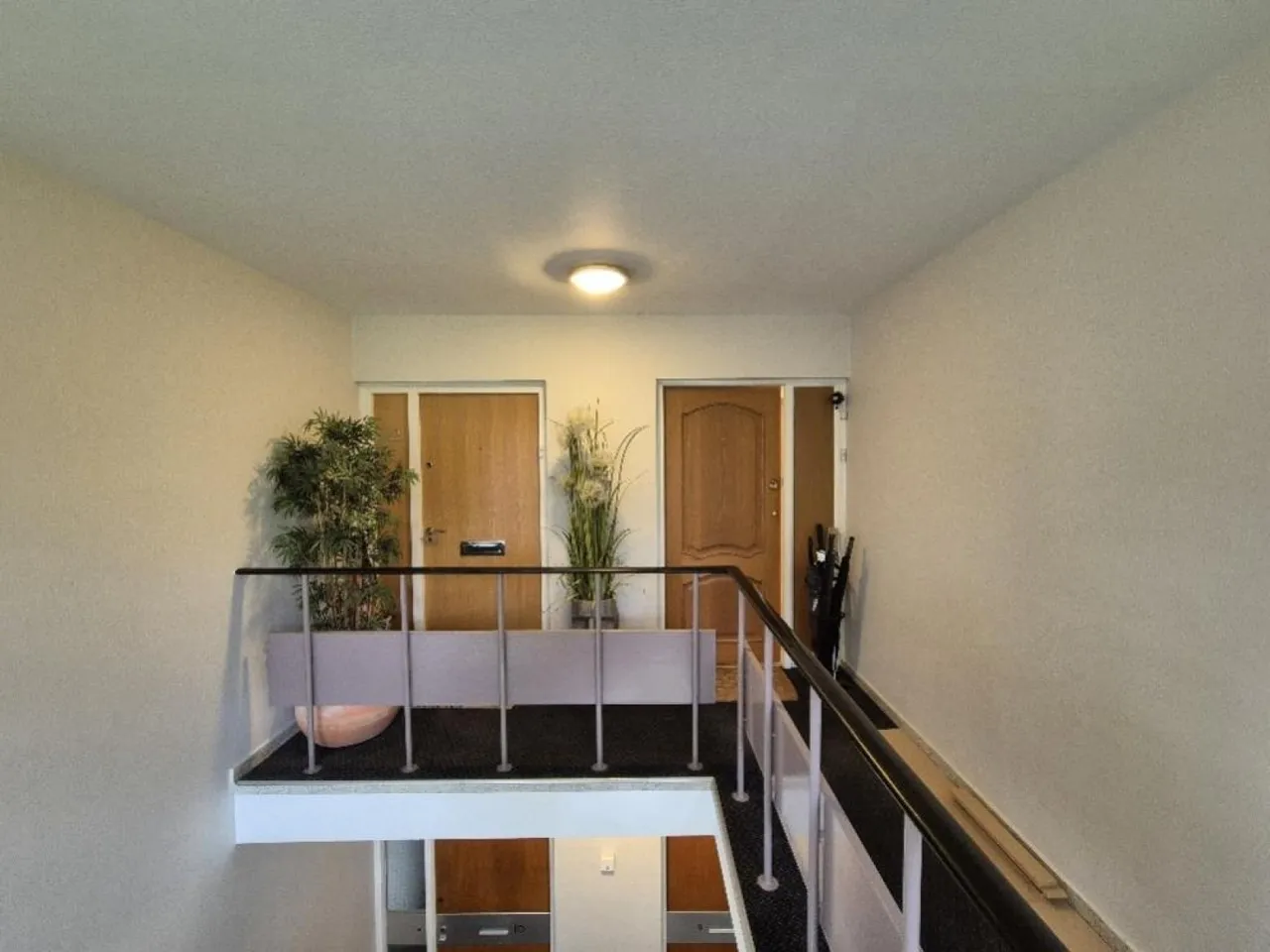 Norfolk Road, Edgbaston, Birmingham, photo 4